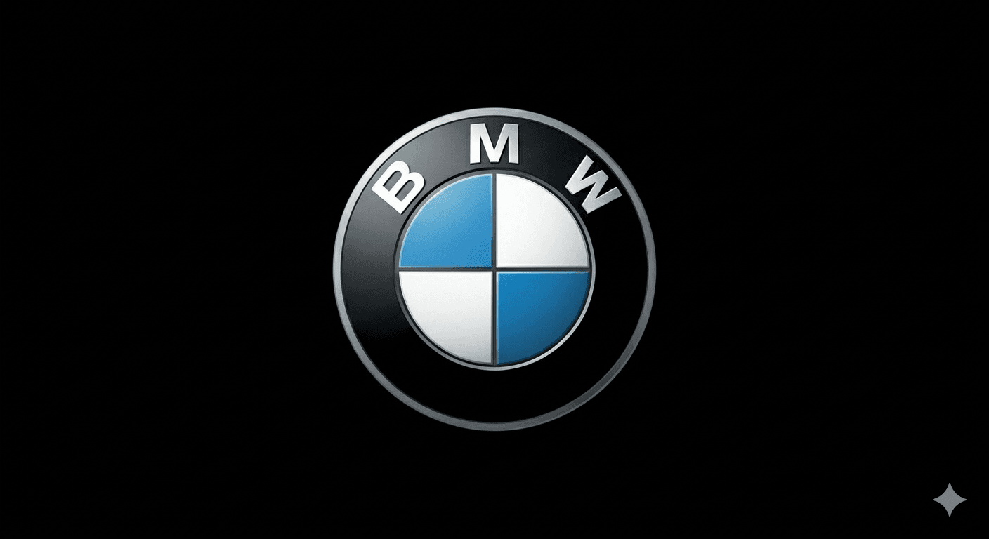 BMW X1 – turbo til din bil