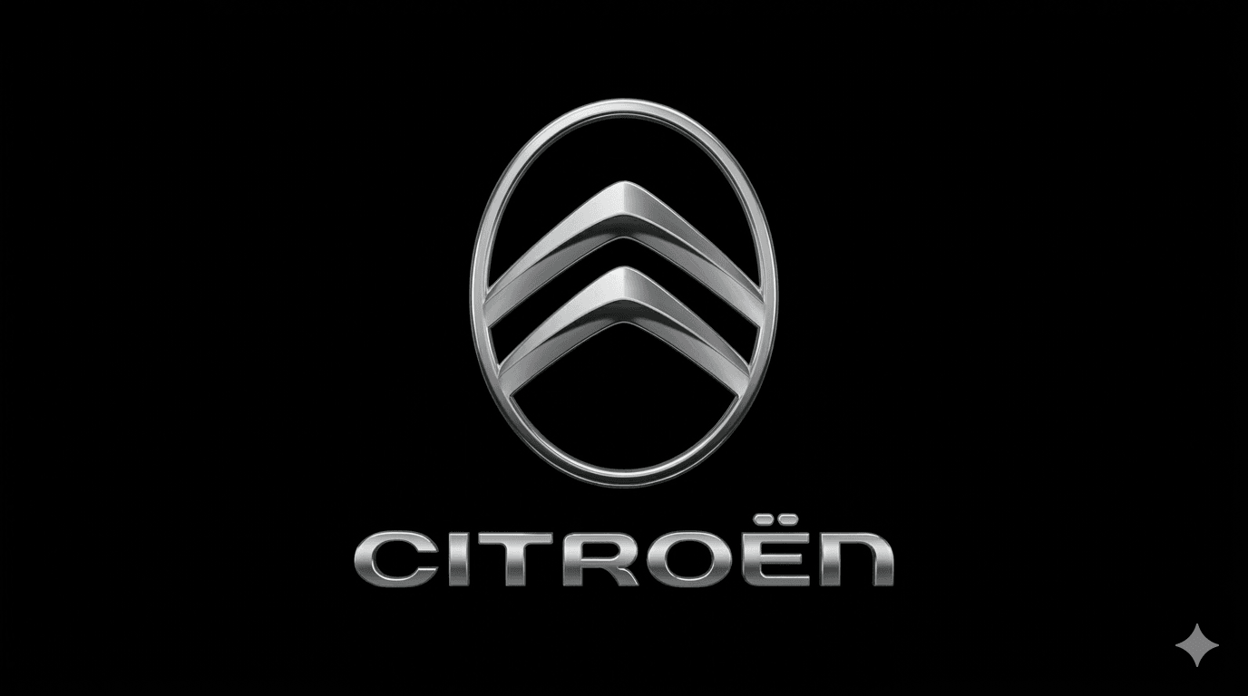 Citroën Berlingo – turbo til din bil