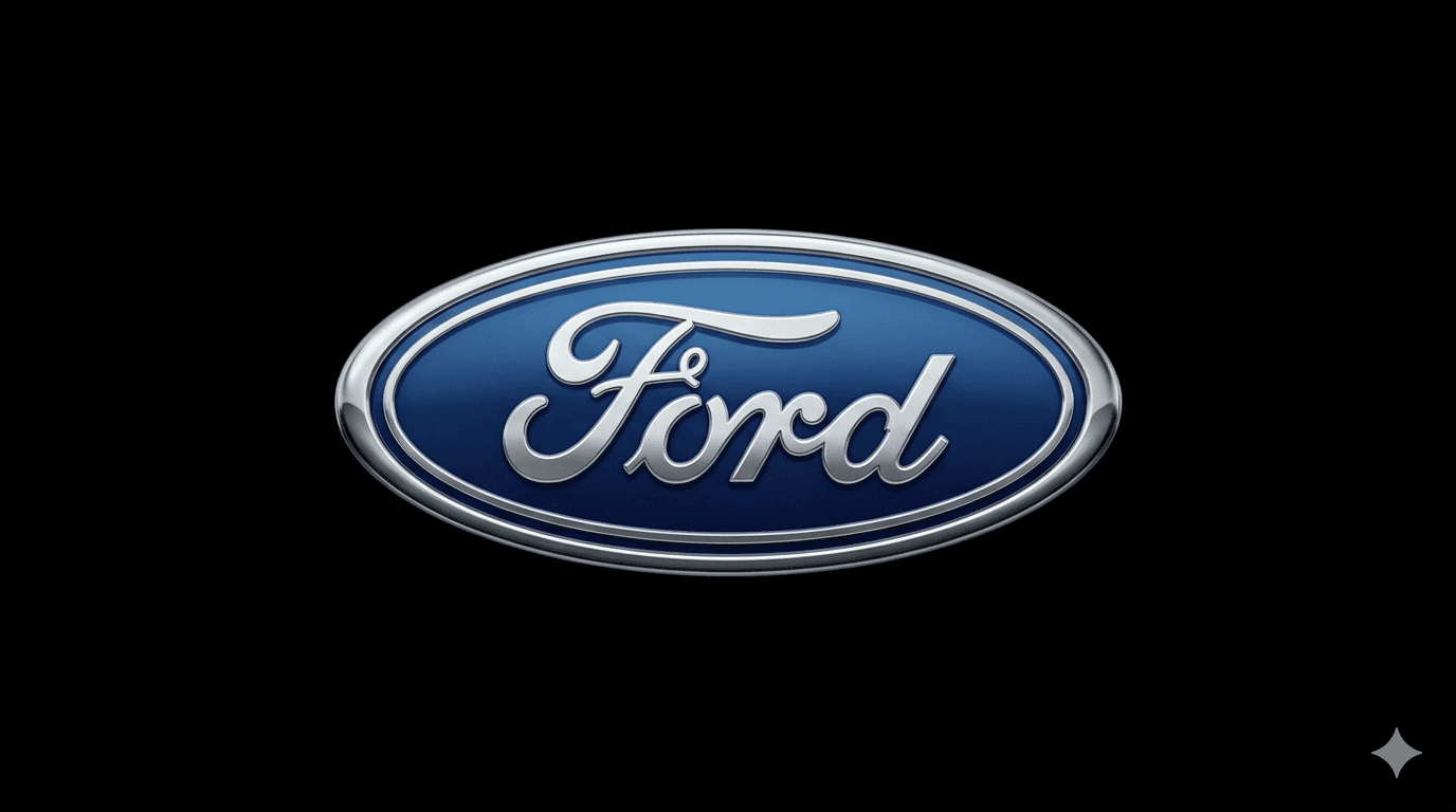 Ford Focus – turbo til din bil