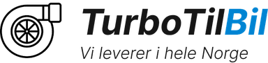 turbotilbil.no