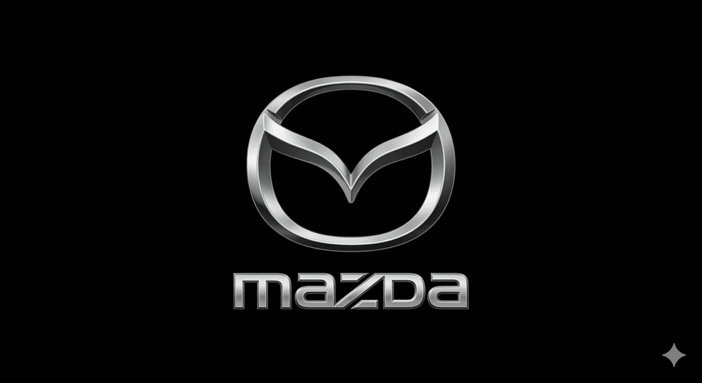 Mazda CX-3 – turbo til din bil