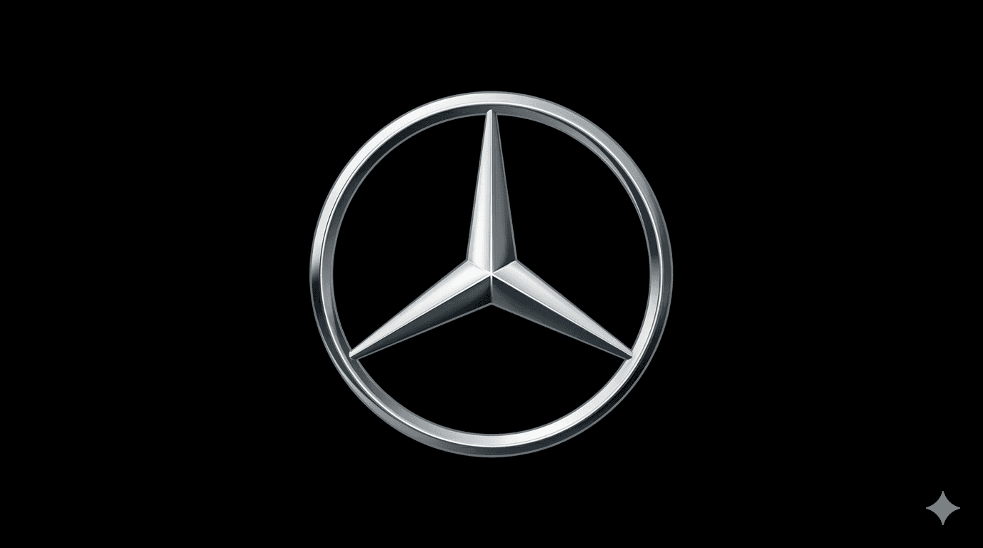 Mercedes-Benz GLA – turbo til din bil