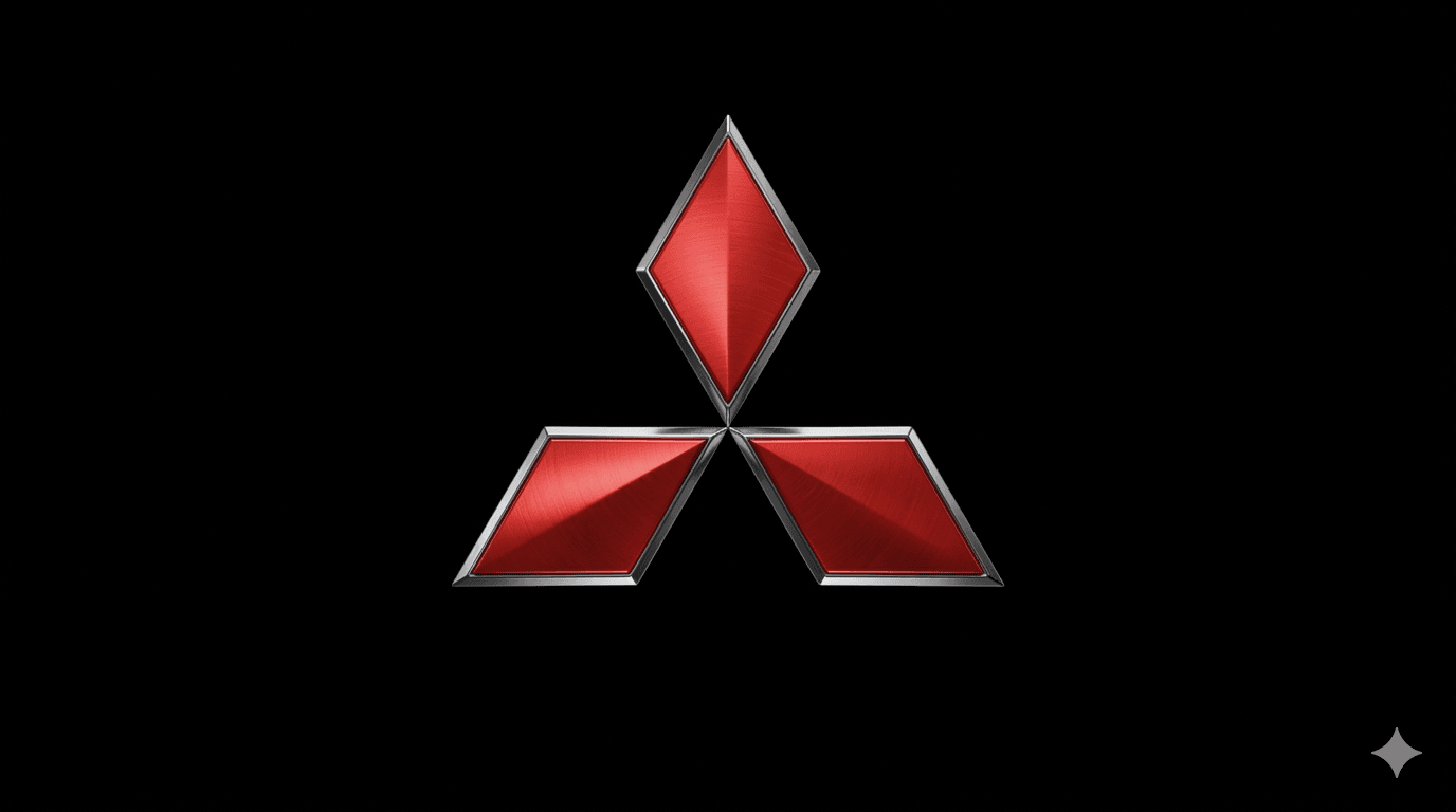 Mitsubishi Space Star – turbo til din bil