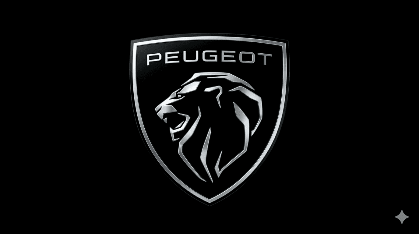 Peugeot 208 – turbo til din bil