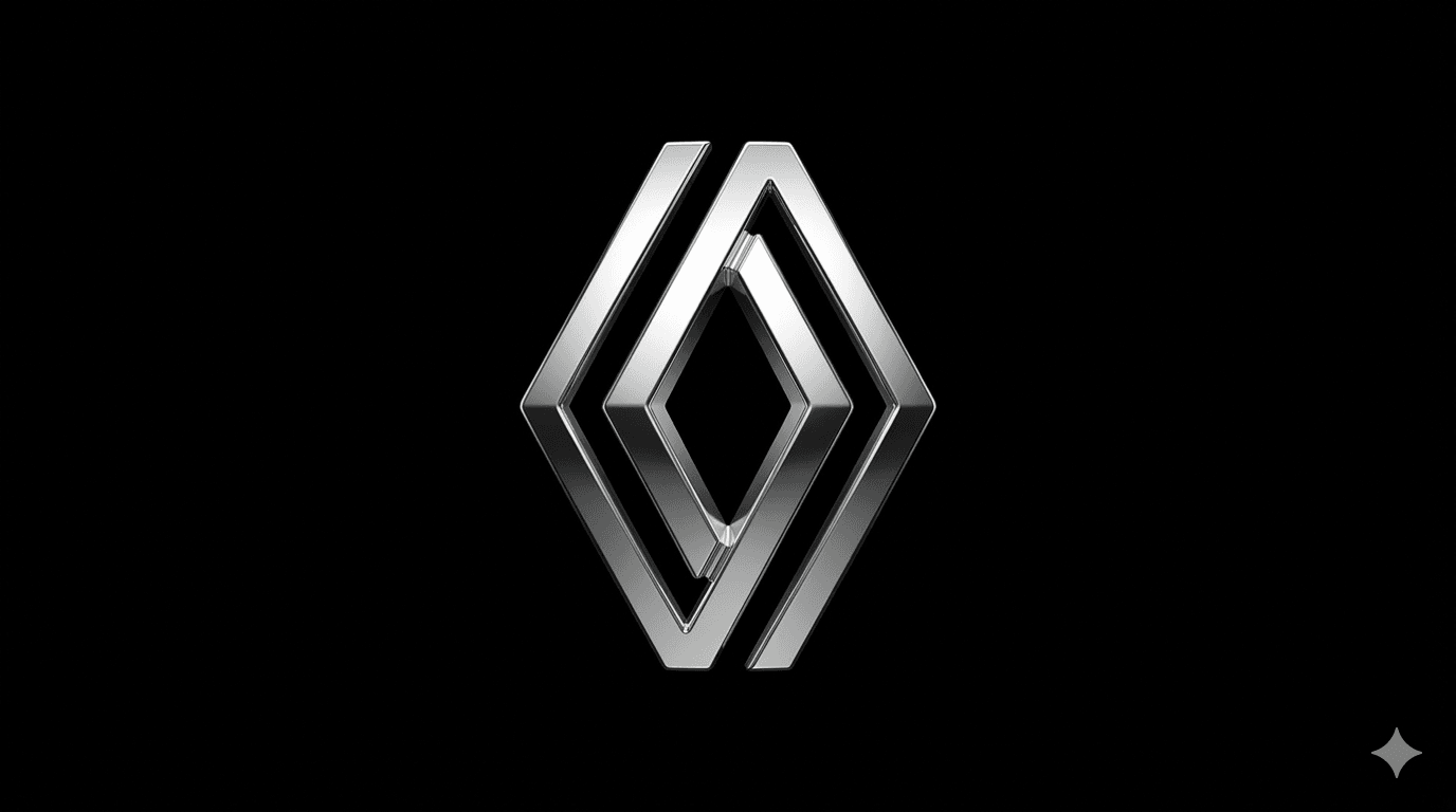 Renault Austral – turbo til din bil