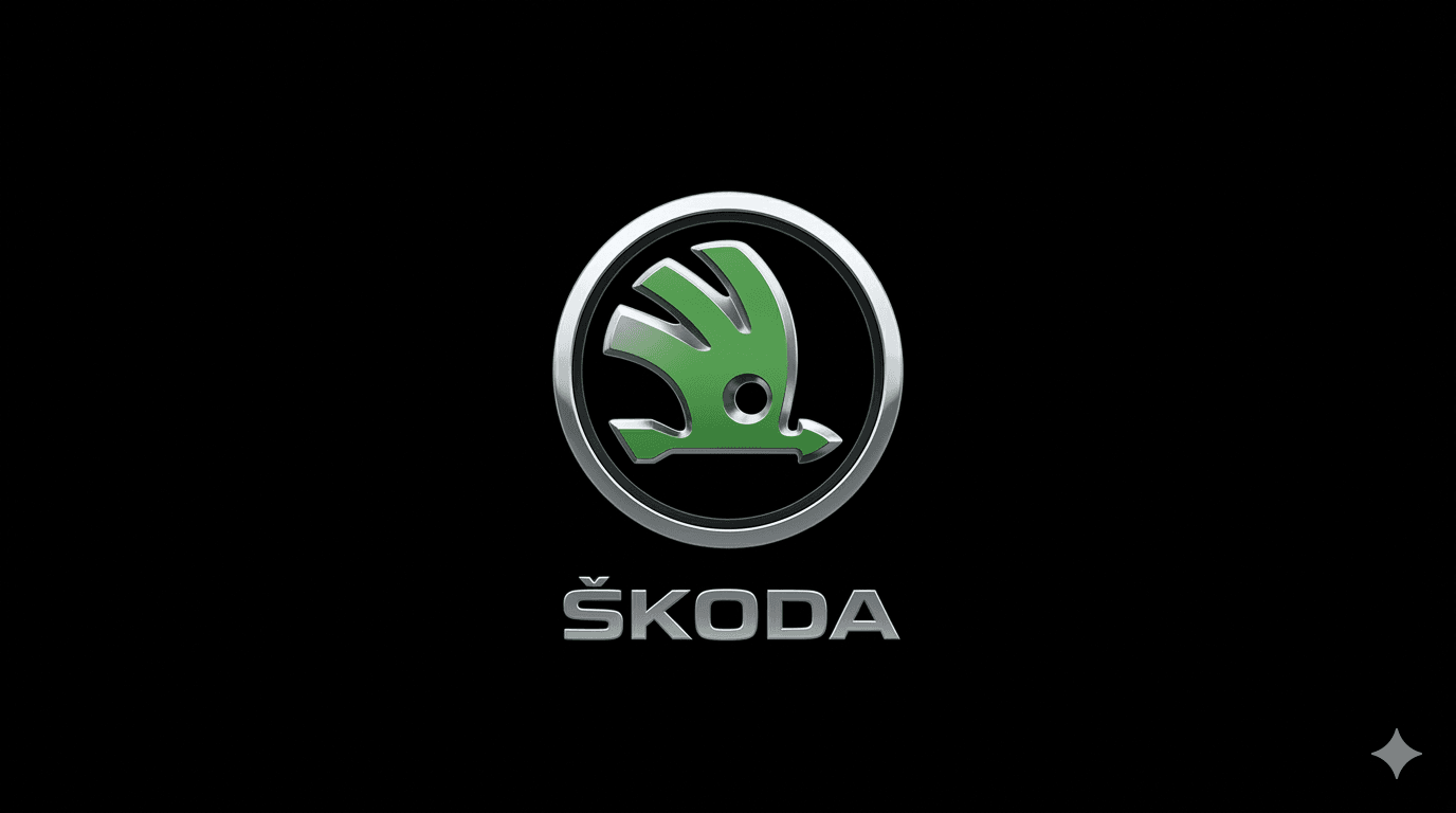 Škoda Superb – turbo til din bil